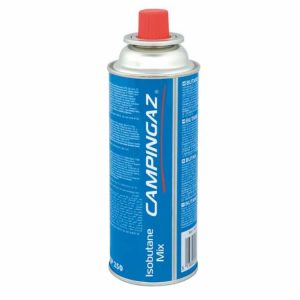 Plinska kartuša Campingaz CP250, 220g