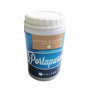 Porta pure tablete