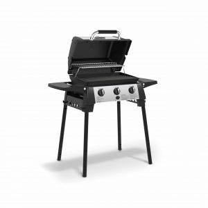Plinski žar Broil King Porta-Chef 320