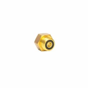 Vmesnik adapter slo-nem1-14_600186
