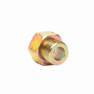 Adapter SLO-IT