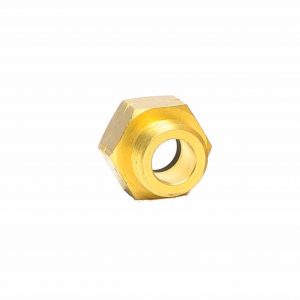 Adapter NEM-SLO (14x21,8mm)